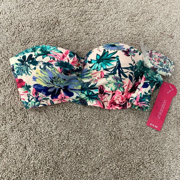 New with tags bikini - Picture 4 of 6